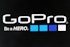 Supplier Hurdles Could Hurt GoPro Inc (GPRO)