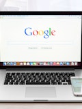 6 Best Google Apps for Chromebook
