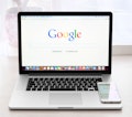 6 Best Google Apps for Chromebook