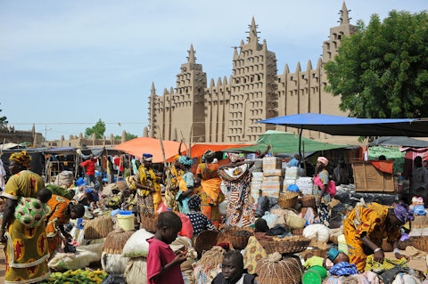 mali, great, african, chad, market, djenne, mosque, january, fulani, 16, culture, africa, people, village, ethnic, black, niger, women, city, colorful, style, water, nature, food, landscape, sahel