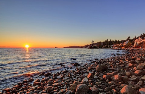 JamesChen/Shutterstock.com