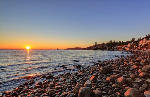 JamesChen/Shutterstock.com