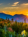 10 Best Places to Retire in New Hampshire