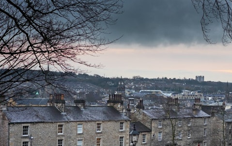 Chris Duffy/Shutterstock.com