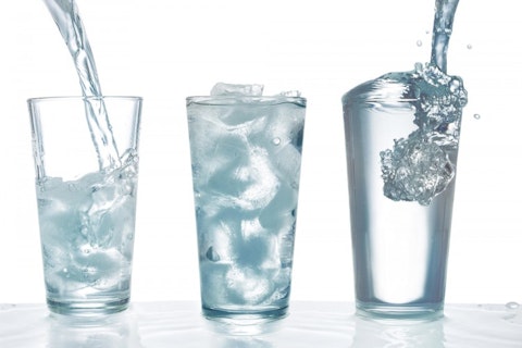 7 Facts About Heavy Water: Products For Sale, Is Deuterium Oxide Safe to Drink?