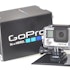 GoPro, Inc. (NASDAQ:GPRO) Q3 2023 Earnings Call Transcript