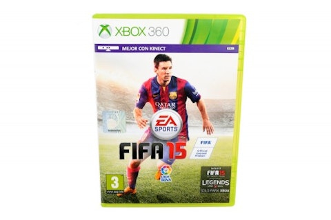 Christian Bertrand / Shutterstock.com