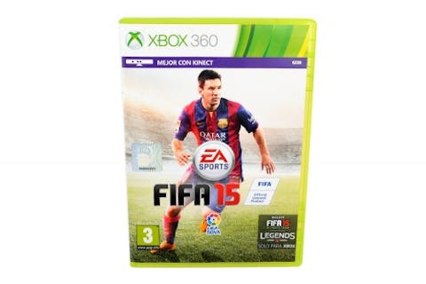 Christian Bertrand / Shutterstock.com