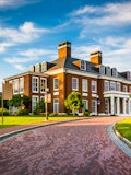 10 Best Places to Retire in Maryland