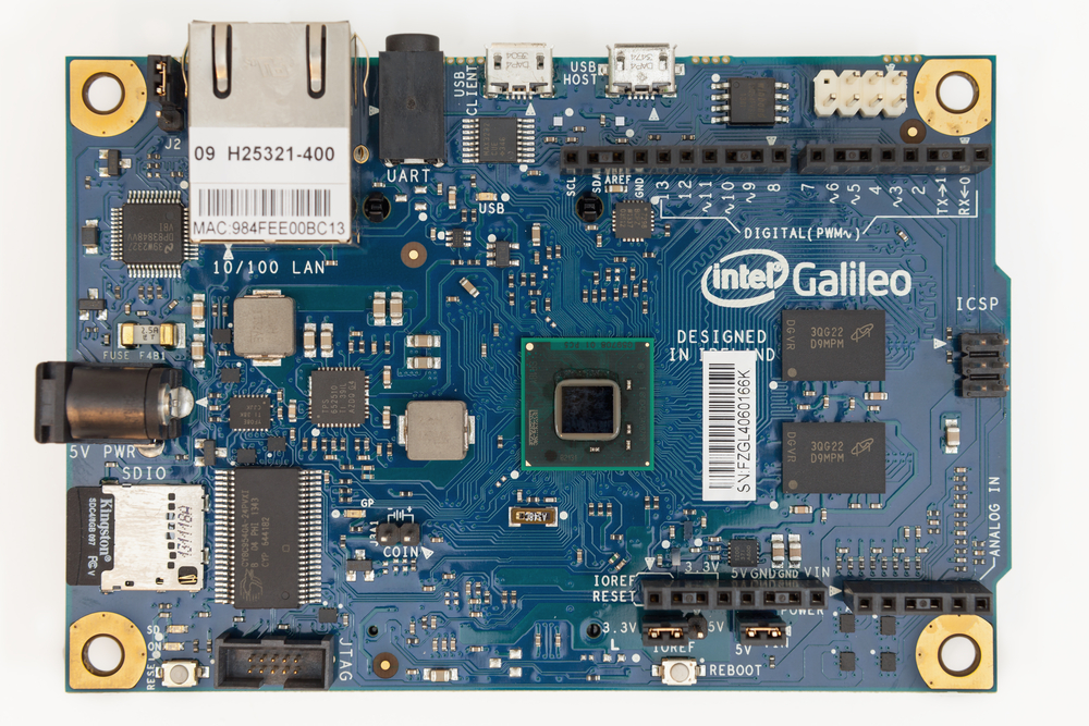 What Do Hedge Funds Think Of OmniVision Technologies, Inc. (OVTI)?