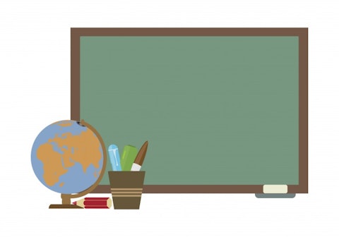 Stoker-13/Shutterstock.com