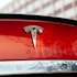 Wall Street Touts Tesla Inc. (TSLA) Prospects Following $1Trillion Elon Musk Compensation Approval