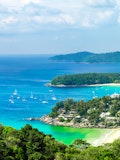 15 Most Underrated States in the US