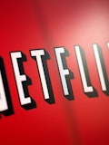 11 Most Successful Netflix Originals