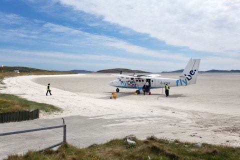 11 Most Affordable Flight Schools In The US