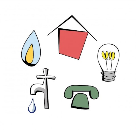 Suz7/shutterstock.com