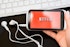 Mott Capital Says Netflix (NFLX) At Forefront of Paradigm Shift, Talks Disney, Hain, NXPI Deal, More