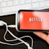 Apex Capital's Standing By Netflix, Inc (NFLX), Other Top Picks
