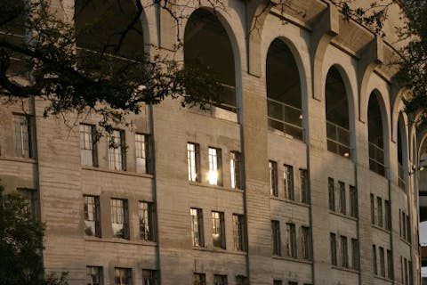 Lebraix LeDoux/Shutterstock.com