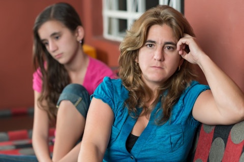 10 Low Cost Boarding Schools for Troubled Youth