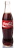 Coca-Cola Consolidated (COKE) Has Fallen 21% in Last One Year, Underperforms Market