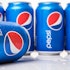 Why PepsiCo, Philip Morris, Fitbit, and Two Other Stocks Are Making Headlines Today