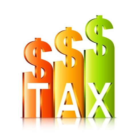 10 Biggest Accounting Scandals in Recent Years in The Philippines