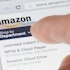 Why Amazon, Pandora, Bank of America, and 2 More Are Trending