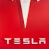 Canaccord Remains Bullish on Tesla (TSLA) Despite Near-Term Delivery Softness