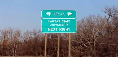 Katherine Welles/Shutterstock.com