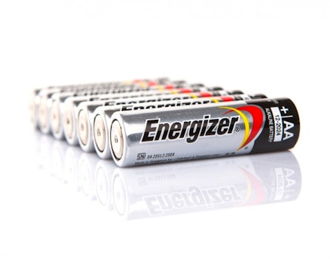 Energizer Holdings, market, isolated, sales, electric, worldwide, white, power, aa, illustrative, recycling,recharge