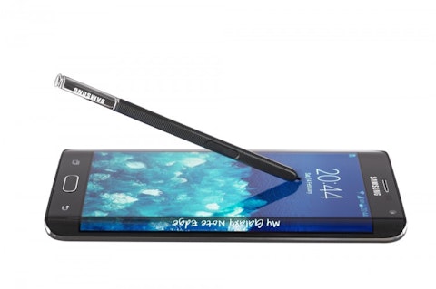  7 Best Smartphones With A Stylus