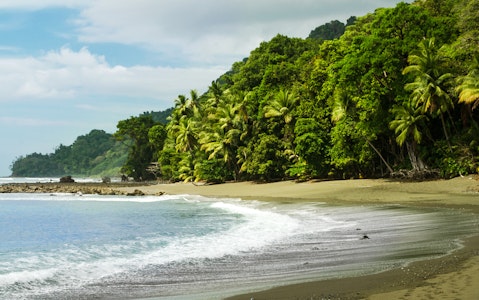 12 Best Places to Retire in Costa Rica