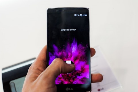 Ivan Garcia/Shutterstock.com