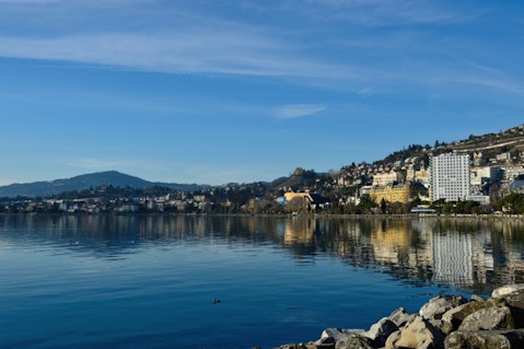 Natalija Sahraj/Shutterstock.com