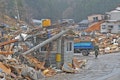 Top 10 Natural Disaster Prone Countries with the Worst, Most Costly Disasters in the World