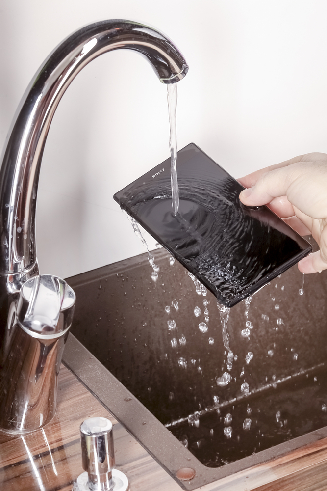 6 Best Rugged Smartphones of 2015