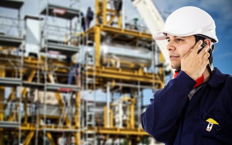 12 Highest Paying Countries for Civil Engineers