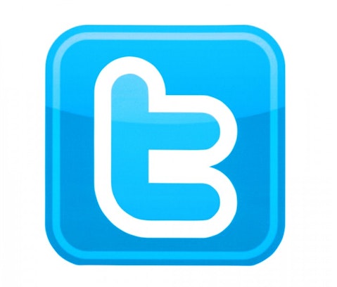 10 Countries where Twitter is Growing Faster than Facebook