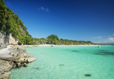 Bildagentur Zoonar GmbH/Shutterstock.com