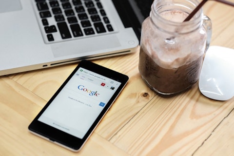 6 Easiest Jobs to Get at Google