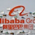 Should You Hold Alibaba Group Holding Limited (BABA) for the Long Term?