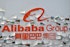 Betting on Alibaba and NVIDIA Help Keywise Return 65%; Here Are Its Other Top Picks