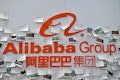 16 Sites Like Alibaba: Best Alternatives to Source Products