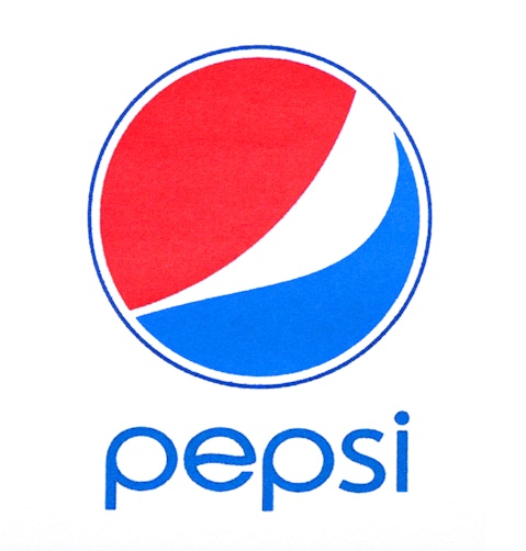 PepsiCo, Inc. (NYSE: PEP), Logo, Sign, Symbol, isolated, Drink, popular, Name, Nonalcoholic