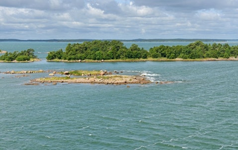 Popova Valeriya/Shutterstock.com