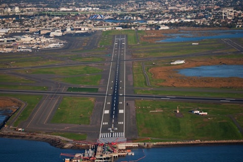 Joseph Sohm/Shutterstock.com