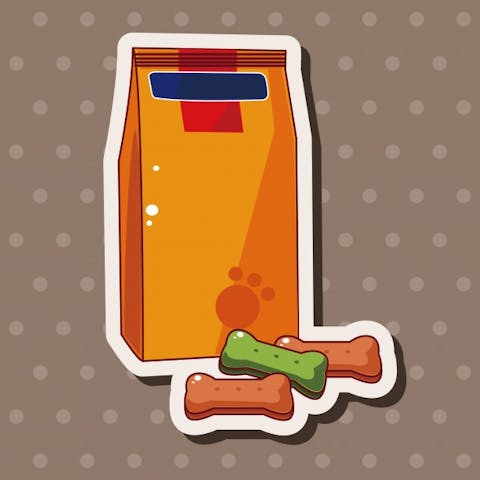 notkoo/Shutterstock.com