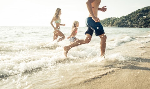 15 Best Imaginary Island Name Ideas