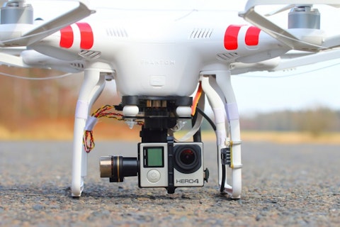 15 Best College Graduation Gifts From Parents